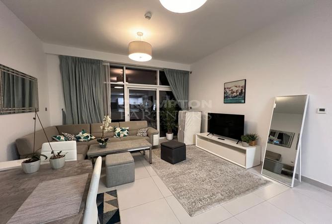 70269034 - Property Main Image