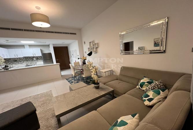 70269034 - Property Image 3