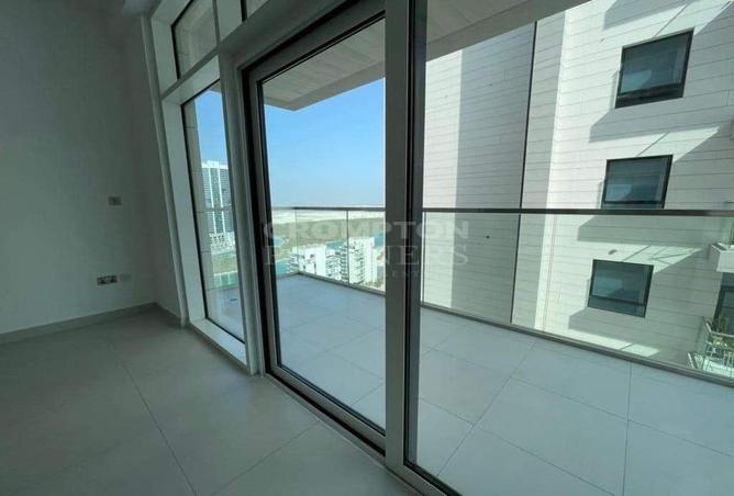 70269034 - Property Image 2