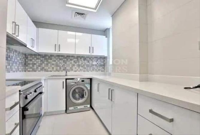 70269034 - Property Image 3