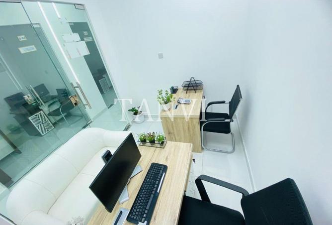 57767183 - Property Image 3