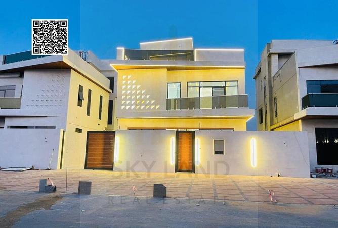99970260 - صورة العقار 3