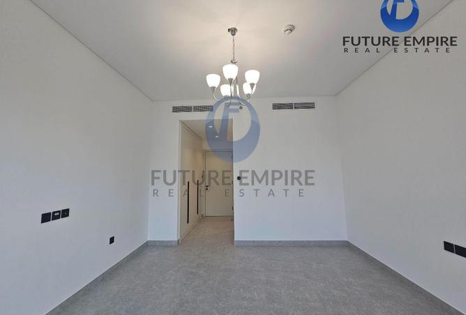 16085613 - Property Image 2