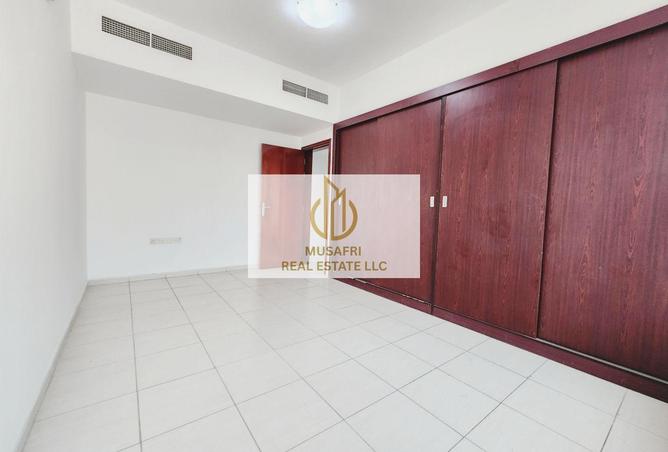 133862600 - Property Image 3