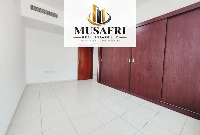 133862600 - Property Image 3