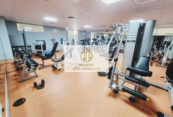 133862600 - Property Main Image