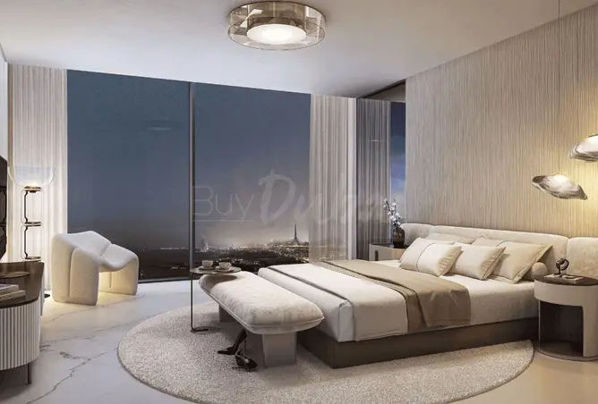 158244158 - Property Image 3