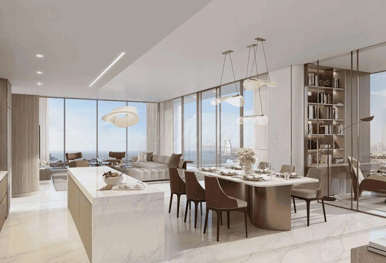 158244158 - Property Main Image