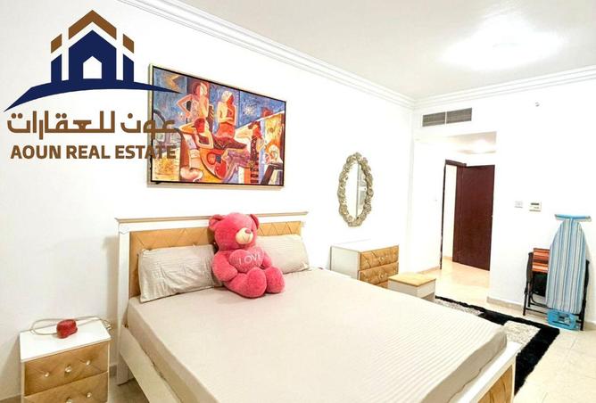 84084078 - Property Image 3