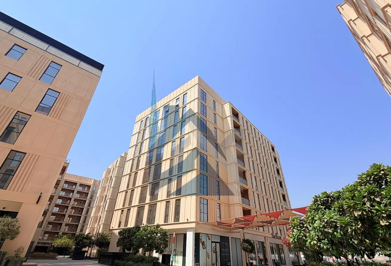 147758148 - Property Main Image