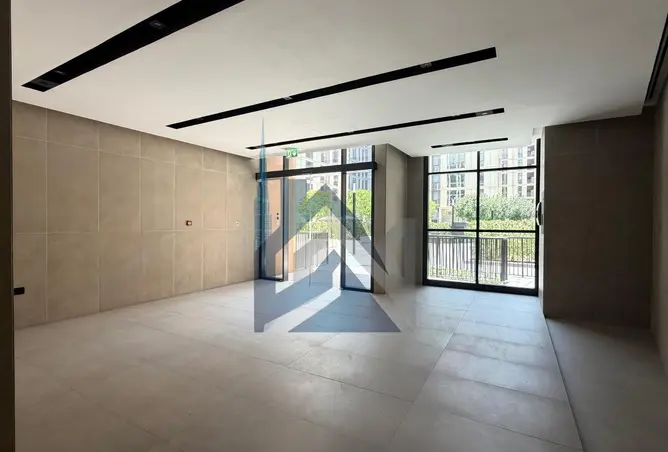 147758148 - Property Image 3
