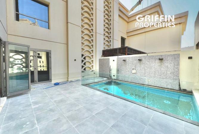 53167257 - Property Image 2