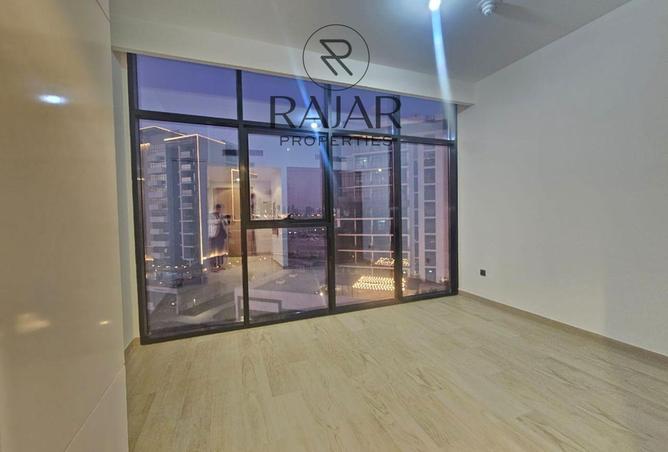 99132693 - صورة العقار 3
