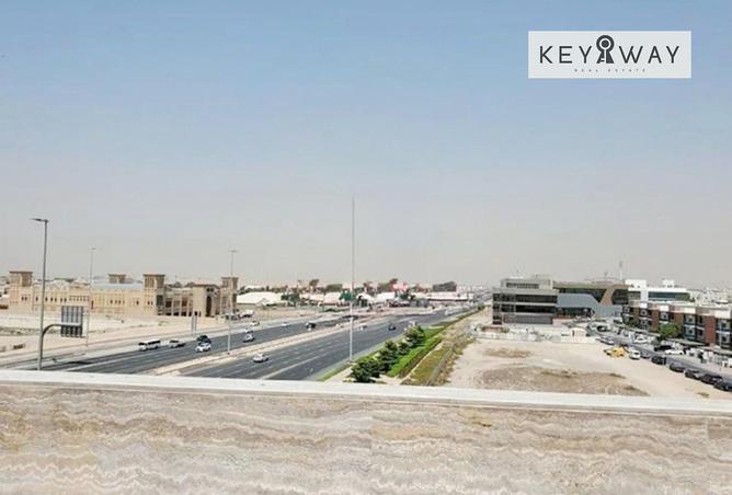 82784042 - Property Image 2