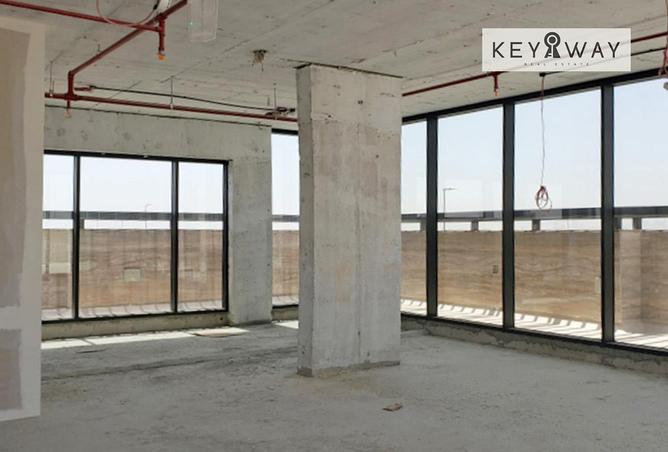 82784042 - Property Main Image