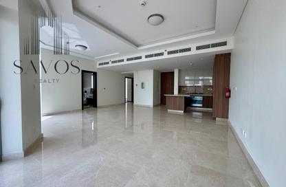 Apartment - 3 Bedrooms - 4 Bathrooms for sale in Imperial Avenue - Downtown Dubai - Dubai Apartment - 3 Bedrooms - 4 Bathrooms for sale in Imperial Avenue - Downtown Dubai - Dubai