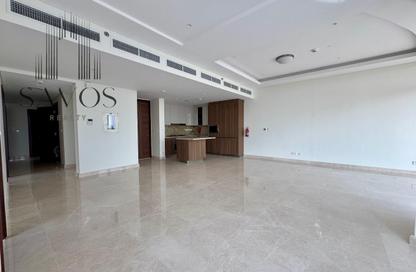 Apartment - 3 Bedrooms - 4 Bathrooms for sale in Imperial Avenue - Downtown Dubai - Dubai