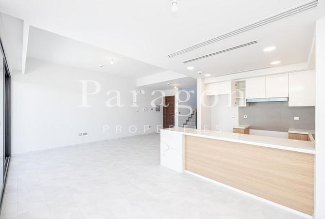 80279654 - Property Image 3