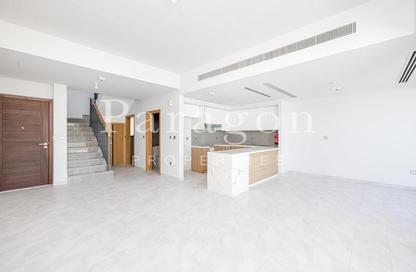 Villa - 4 Bedrooms - 3 Bathrooms for rent in La Rosa 2 - La Rosa - Villanova - Dubai Land - Dubai
