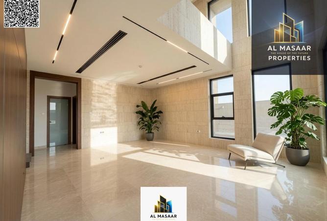 143741421 - Property Image 2