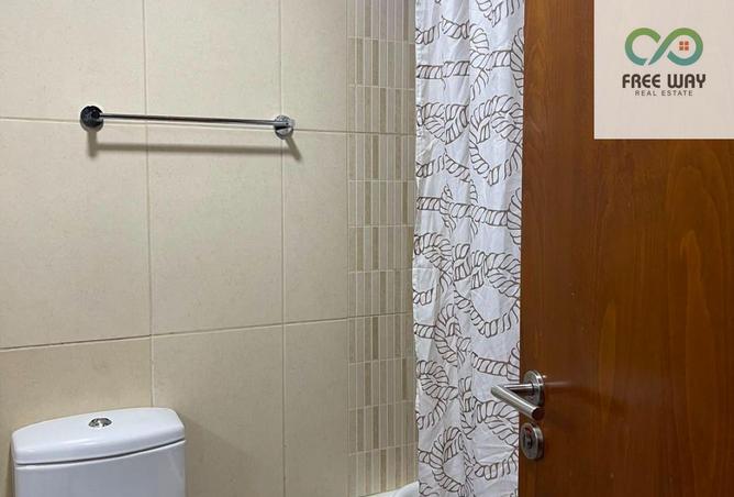 125159144 - Property Image 2