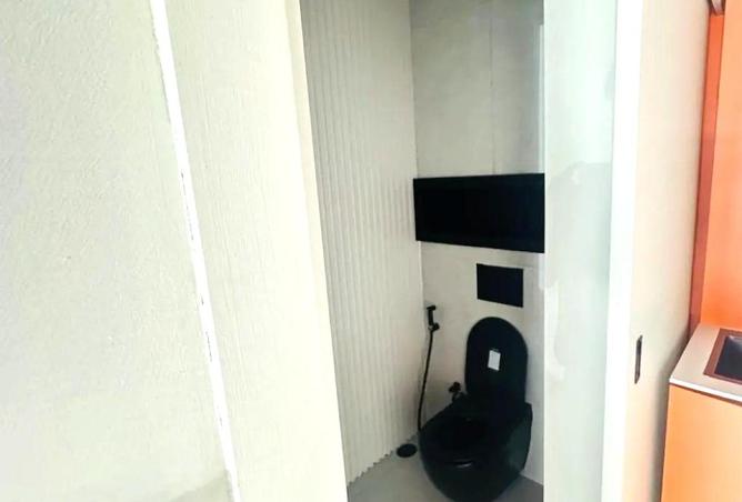 75030510 - Property Image 3