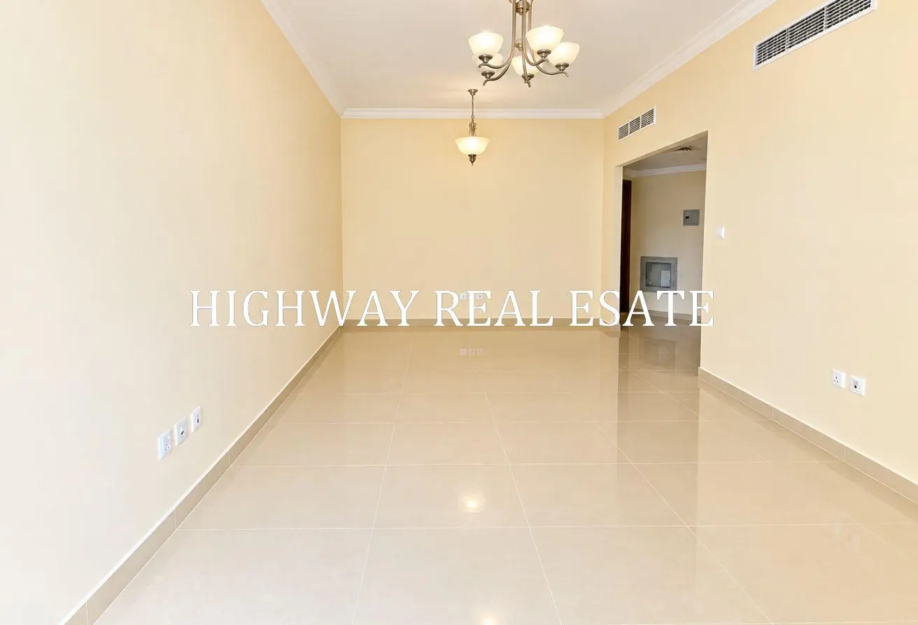 163698981 - Property Main Image