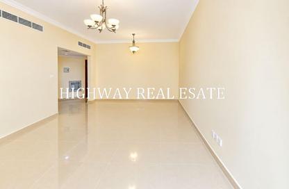 Apartment - 1 - 2 for rent in Muwaileh 3 Building - Muwaileh - Sharjah