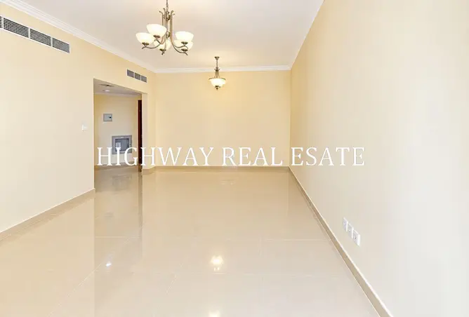 163698981 - Property Image 2