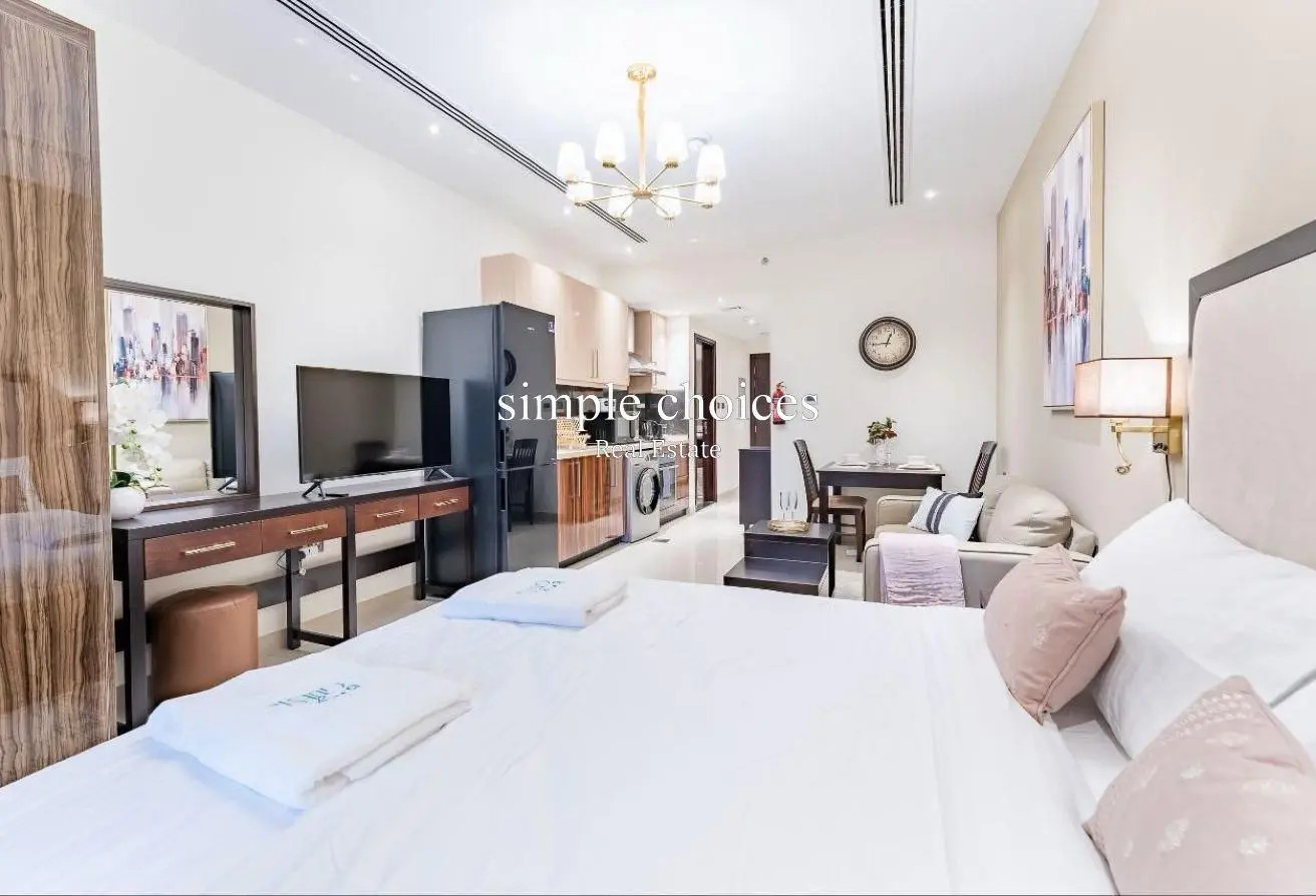 146441009 - Property Main Image