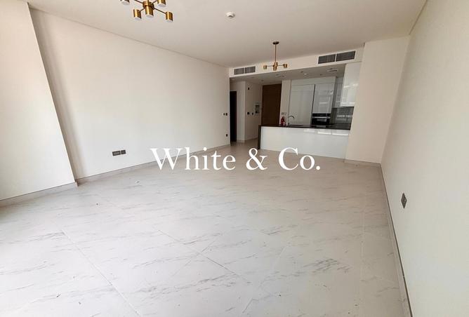 16202890 - Property Image 3