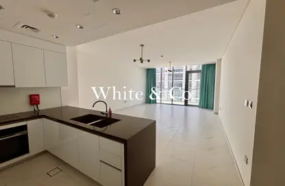 شقة - 2 غرف نوم - 3 حمامات للايجار في مساكن 6 - المنطقة وان - مدينة الشيخ محمد بن راشد - دبي