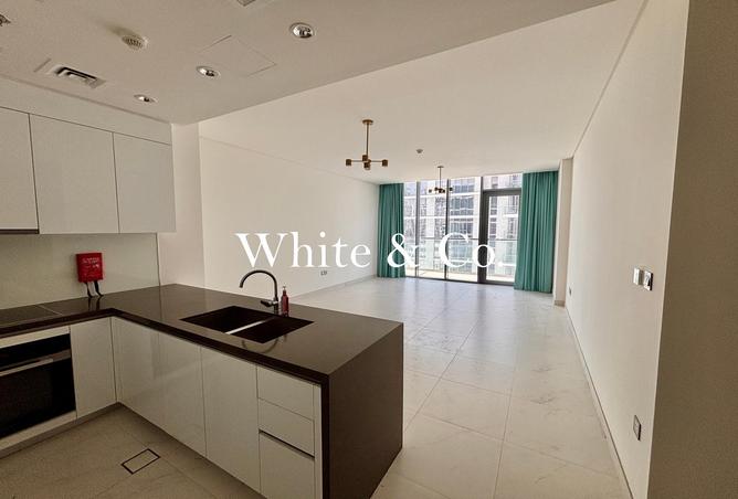 16202890 - Property Main Image