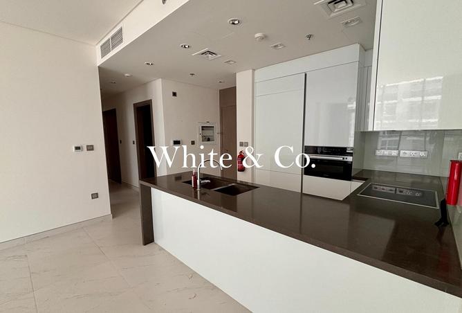 16202890 - Property Image 2