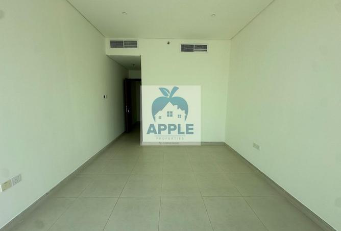 54950188 - Property Image 2