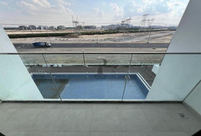 16046387 - Property Image 2