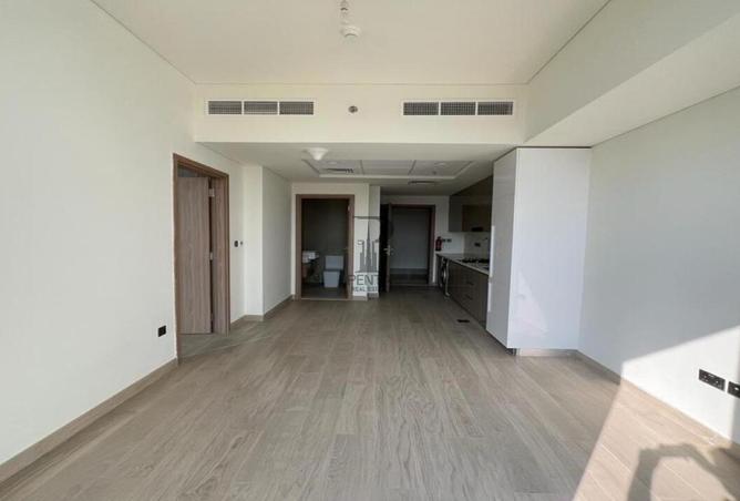 16046387 - Property Image 3