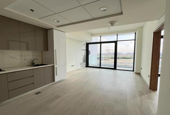 16046387 - Property Main Image