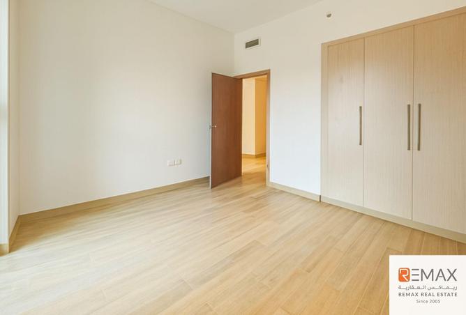 16121443 - صورة العقار 3