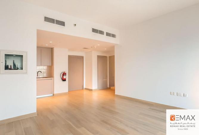 16121443 - صورة العقار 2