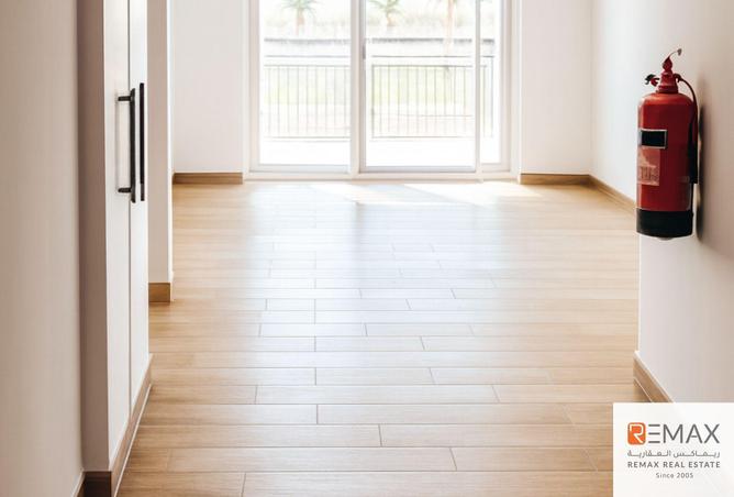 16121443 - Property Image 3