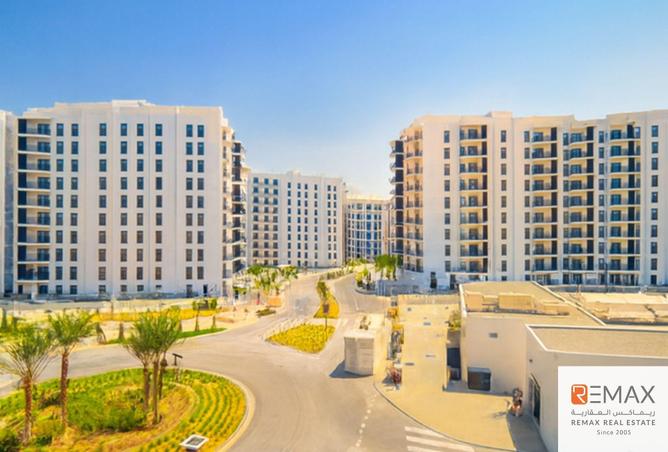 16121443 - الصورة الرئيسية للعقار