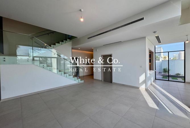 82349066 - الصورة الرئيسية للعقار