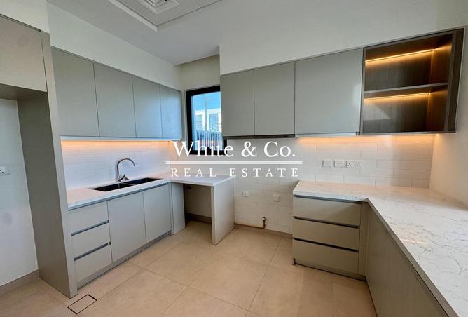 82349066 - صورة العقار 3