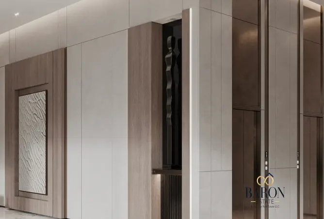 164594773 - Property Image 3