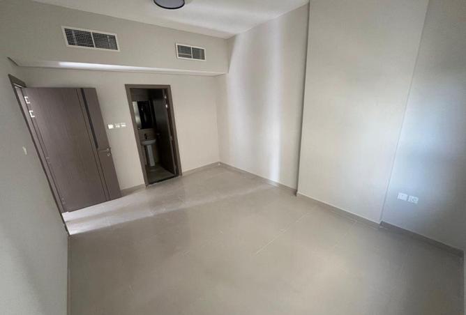 16177257 - صورة العقار 3