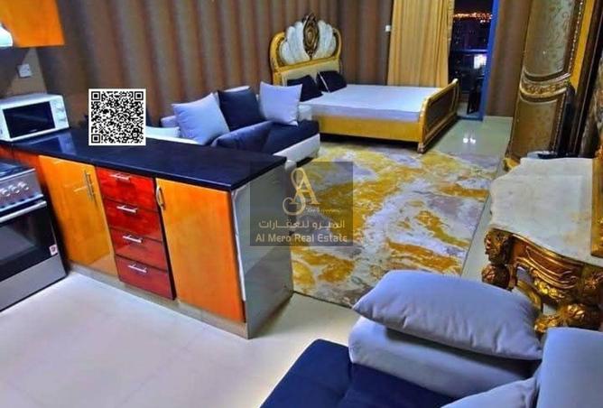 71513397 - Property Image 2