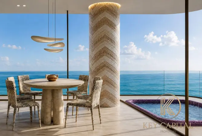 160546868 - Property Image 2