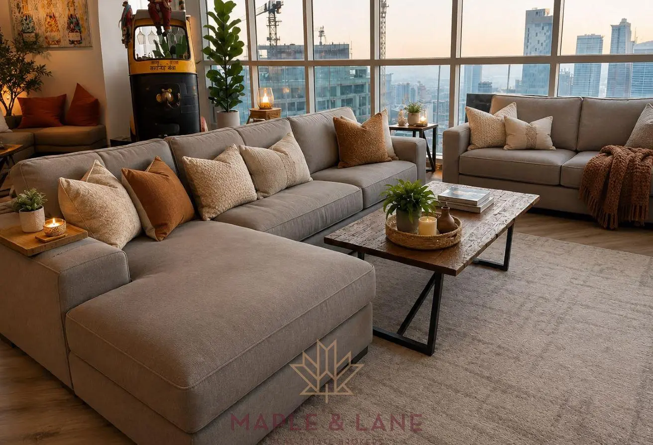 158710976 - Property Main Image