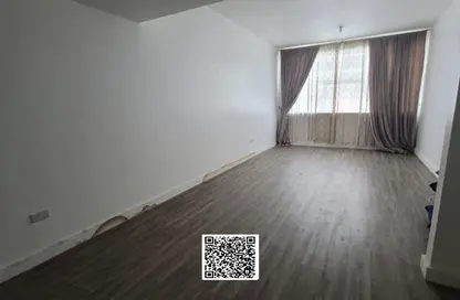 Apartment - Studio - 1 Bathroom for sale in Ajman One Towers - Al Sawan - Ajman